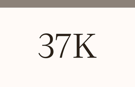 37,000
