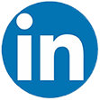 LinkedIn logo