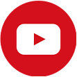 YouTube logo