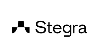 Stegra logo