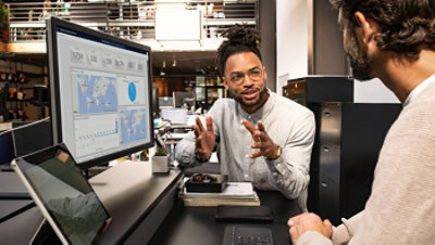 Trusted Technology Group | Microsoft