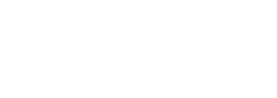 Microsoft On the Issues