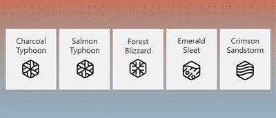 Email notification: Document for your review and signature on Nov 7, 2023