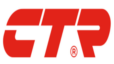 CTR