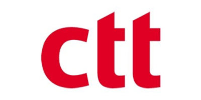 CTT - Correios de Portugal