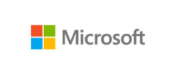 Microsoft Logo