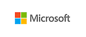 شعار Microsoft