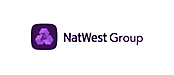 Logo firmy Natwest Group