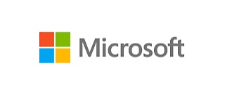 Microsoft Logo