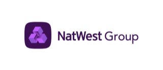 Natwest group logo