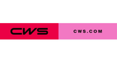 CWS International GmbH