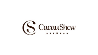 Cacau Show