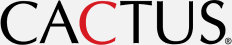 Cactus Logo