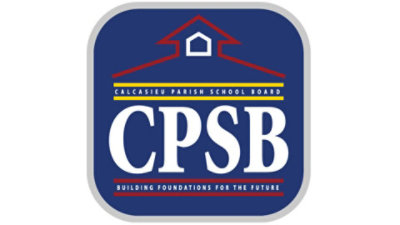 Calcasieu Parish School Board