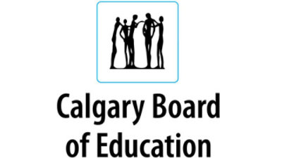 Calgary Board of Education