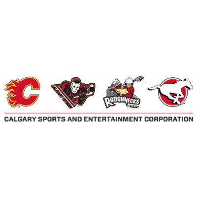 Calgary Sports and Entertainment Corporation