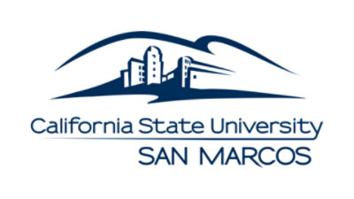 California State University
