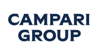 Campari Group