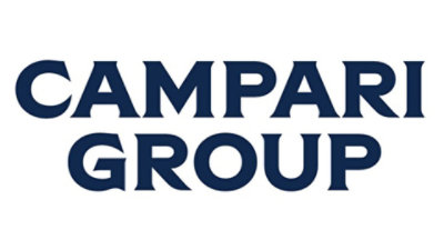 Campari Group