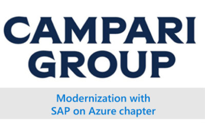 Campari Group