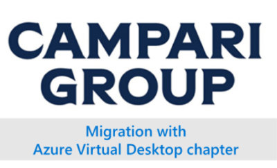 Campari Group