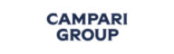 Campari Group