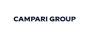 Campari Group 標誌