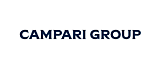 Campari group logo