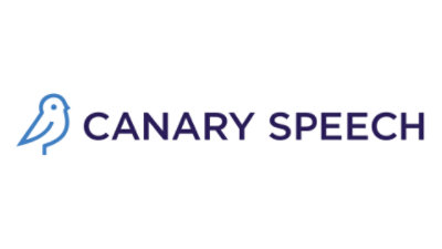 Canary Speech