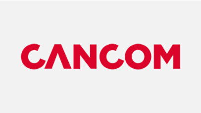 Cancom