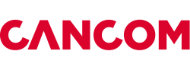 Cancom logotips