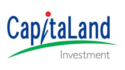 CapitaLand Investment