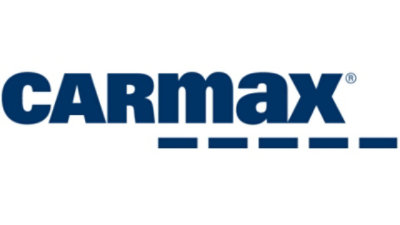 CarMax