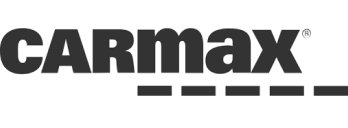 CarMax