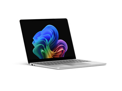 Surface Laptop、13 インチ | インテル