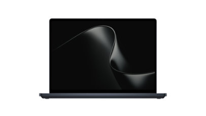 法人向け Surface Laptop Ultra の画像