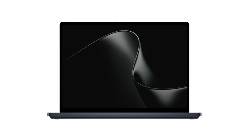 法人向け Surface Laptop Ultra の画像