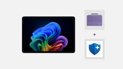 Microsoft Store - ノートパソコン、Windows コンピューター、その他の