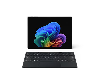 Surface Pro、13 インチ | インテル。