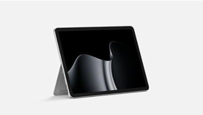 Shop Surface Pro for Business now.