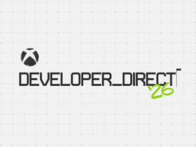 Developer Direct ’26