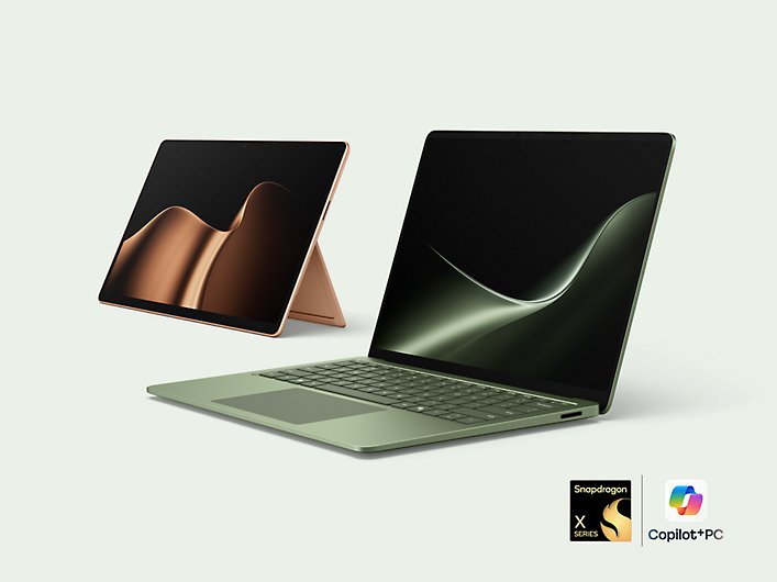 Buy Surface Laptop - Compare Latest Models, Specs, Price