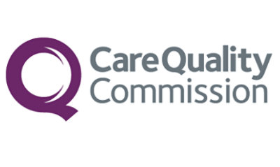 Care Quality Commission