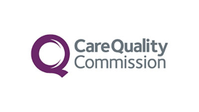 Care Quality Commission