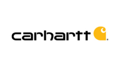 Carhartt