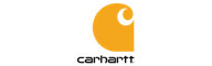Carhartt
