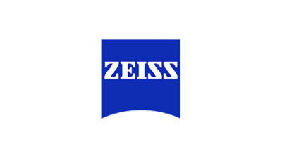 Carl Zeiss