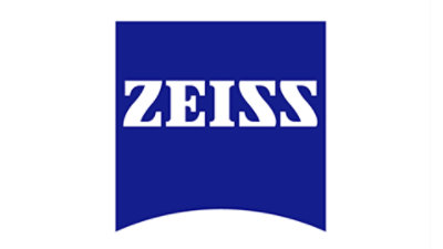 Carl Zeiss AG