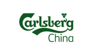 Carlsberg China