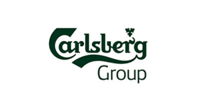 Carlsberg Group